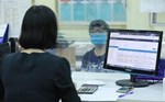 Kabupaten Paserrumus hitung togel 4d dari namadan dengan menggabungkan fungsi dukungan perekrutan pasien